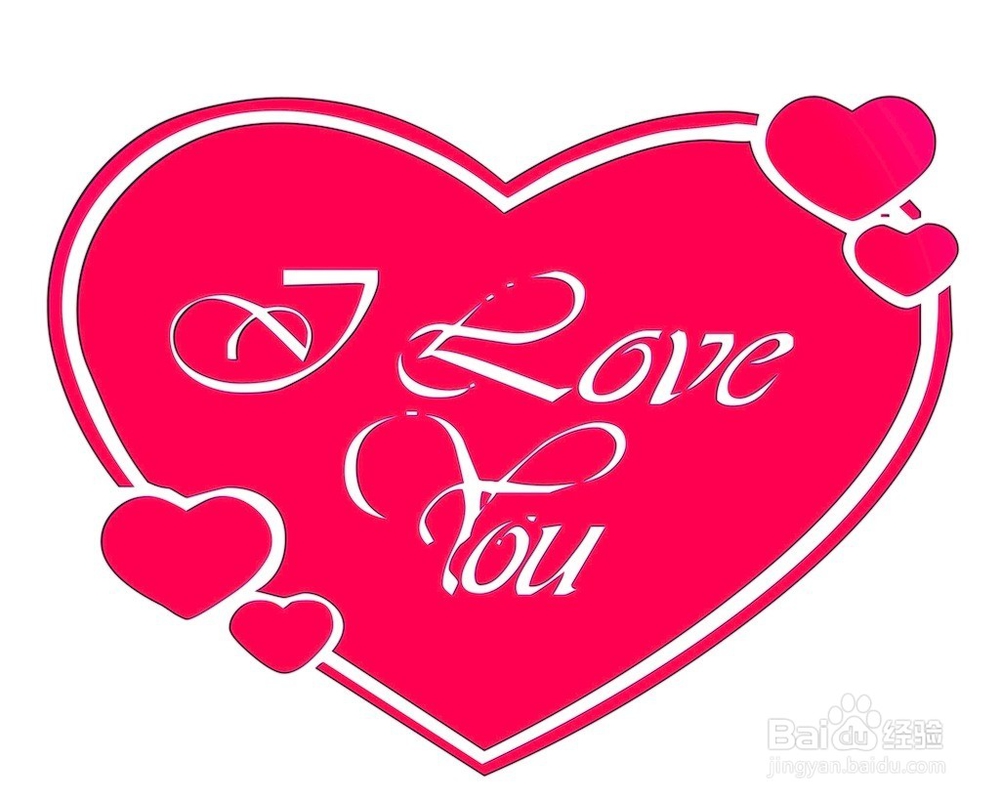 脱单简易5步曲!