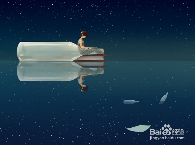 天秤座会因什么会出轨？