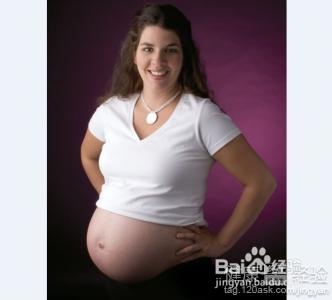 如何预防婴儿胎毒