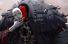 dnf怎么增加抗魔值