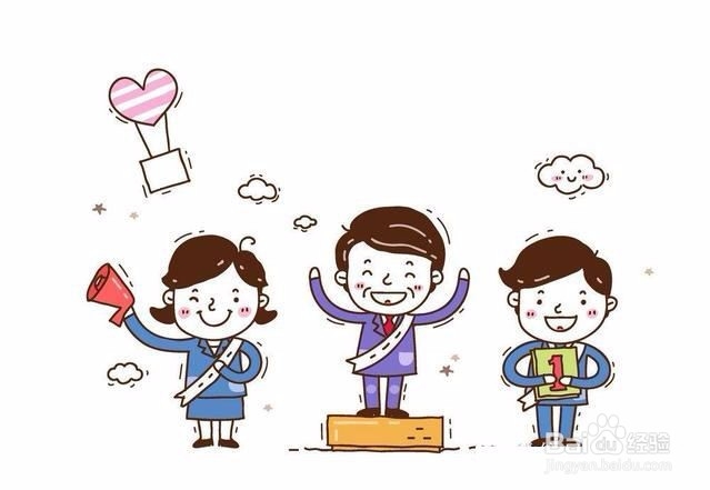 哪些公司没有发展前景可言