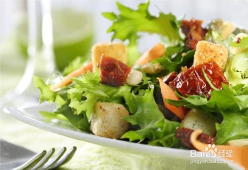 从吃货变餐饮专家：家常菜如何配酒