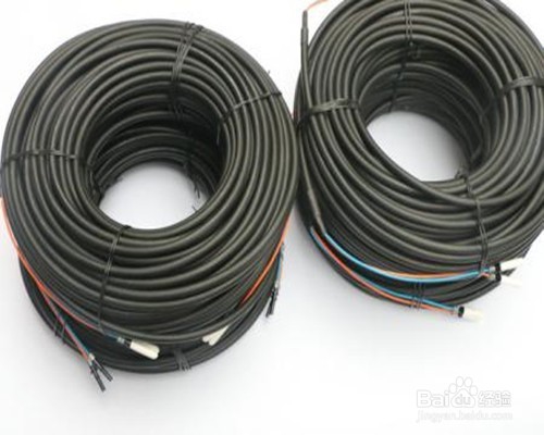 综合布线中使光纤衰减的原因