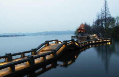 乌镇旅游之交通攻略