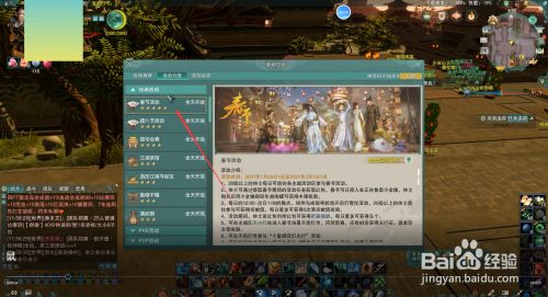 589f5b078801387046a6ba3a2d08a50f95fc837d.jpg?x-bce-process=image%2Fresize%2Cm_lfit%2Cw_500%2Climit_1%2Fformat%2Cf_jpg%2Fquality%2Cq_80