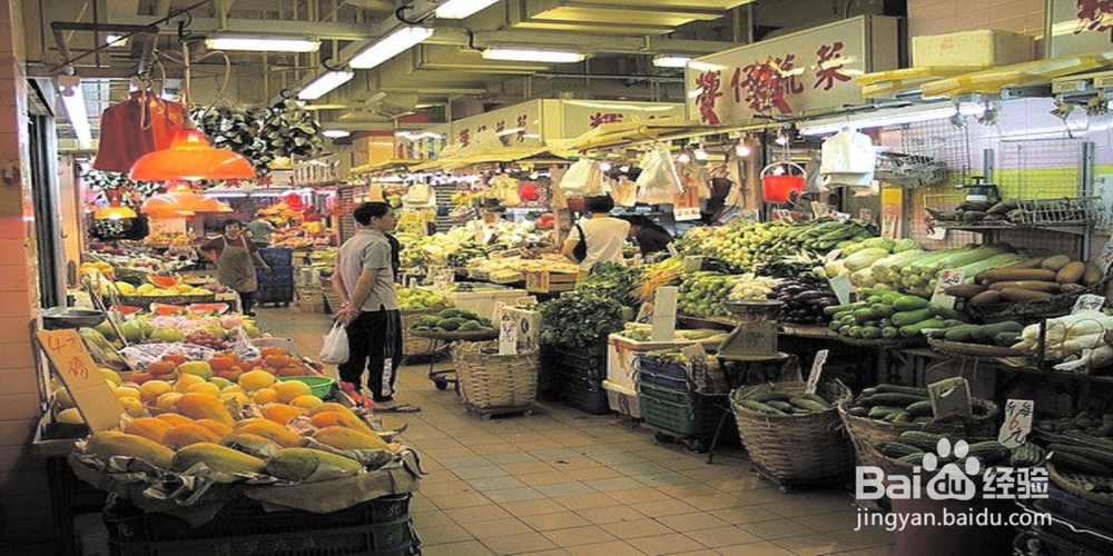 创业需要具备哪些条件呢?