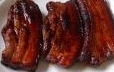 香气扑鼻的梅干菜扣肉的做法