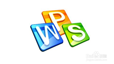 手机打开PDF文件字太小看不清怎么办