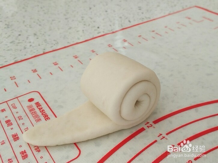 陕西肉夹馍怎么做正宗