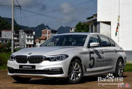 想要激情驾驶和舒适享受两全其美，看看这几款车