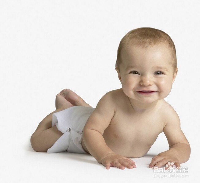 刚开始学走路的宝宝要注意什么。