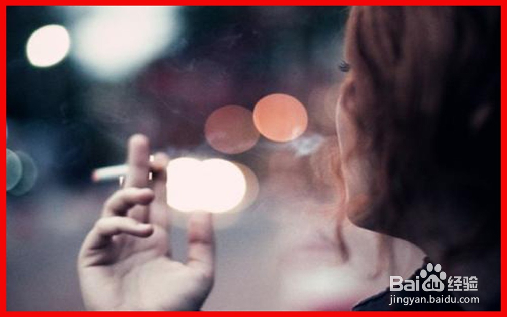 改变抱怨的思想