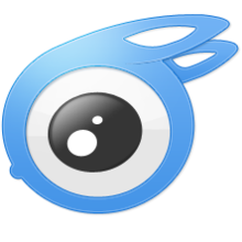 ios8教程[壁纸铃声]：[1]制作/导入/更换壁纸