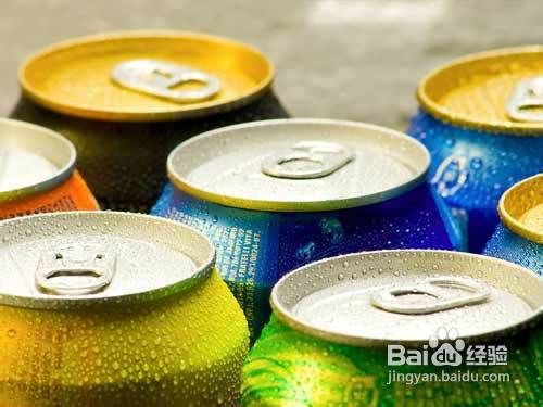 预防喝醉的窍门