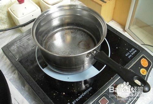 美味关东煮嘎嘎香