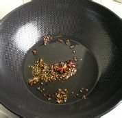 川菜麻辣水煮鱼的做法