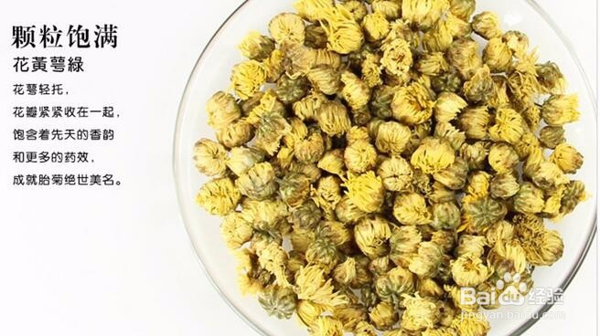 血糖仪测血糖需要注意什么？