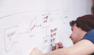 公司被吊销了如何处理