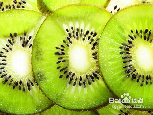 收缩毛孔的产品