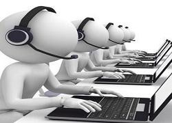 淘宝客服话术技巧：客服服务甜言蜜语11类100招