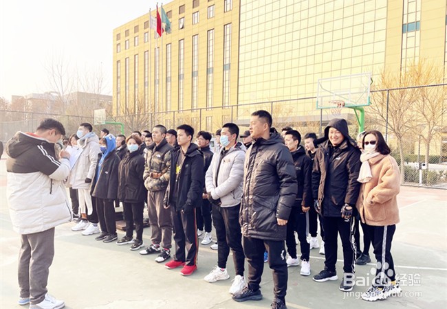 考健身教练资格证需要什么条件?0基础怎么考?