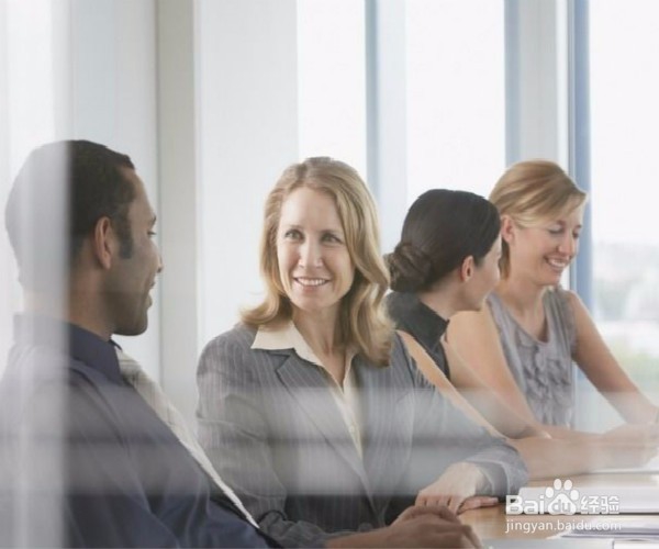 男友只会说情话不会行动该怎么办呢？