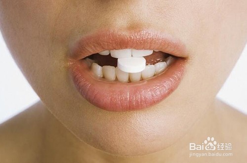 口腔溃烂，怎么做才能止痛