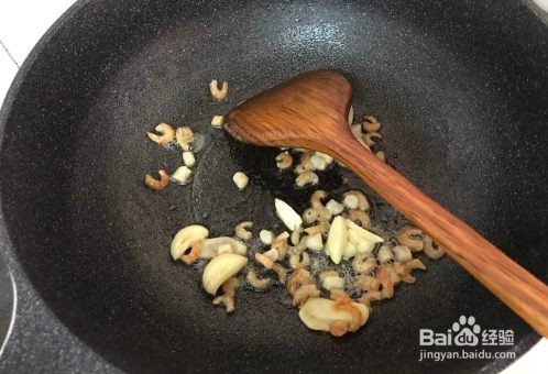 上汤娃娃菜是怎么做的？如何做更入味？