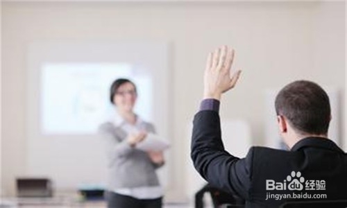 处理顾客投诉的办法