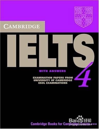 如何提高雅思成绩