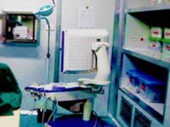 试管婴儿成功经验分享