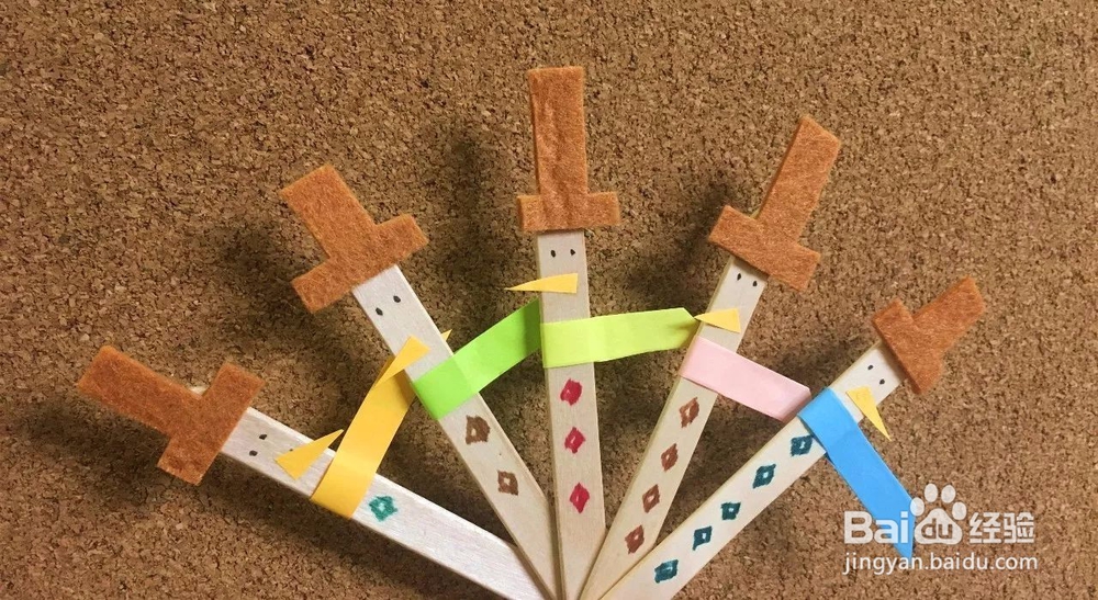 圣诞节，这件事——雪人兄弟