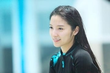 看女神与女汉子的保养区别