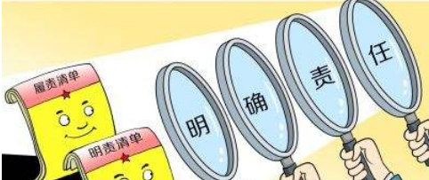 在深圳租房的注意事项