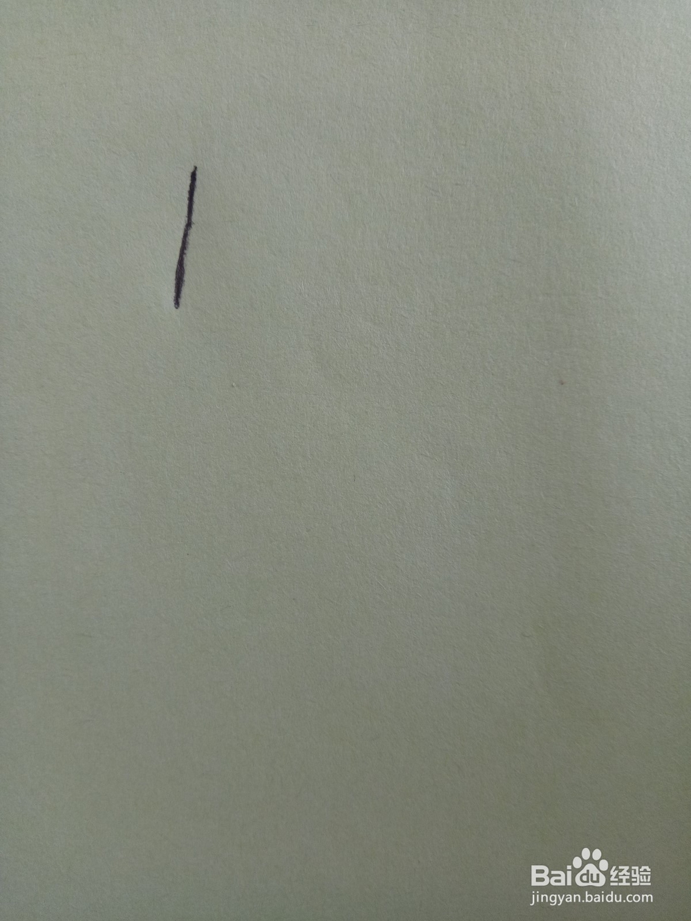 用数字0-9画男人的头像简笔画