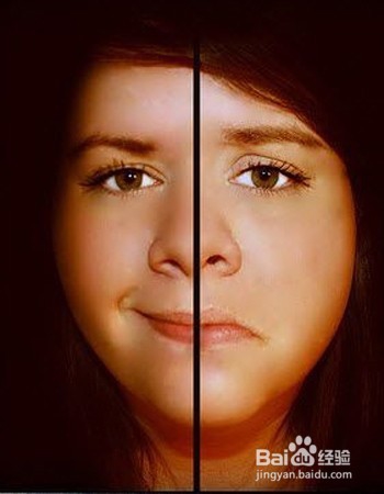 双相情感障碍能治愈吗？心理平衡论帮你治愈