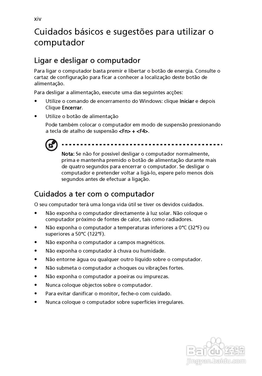 ACER宏基Aspire 5830G笔记本说明书:[41]