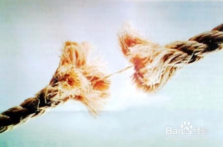 潭州在线教育课堂里如何提高学生积极性