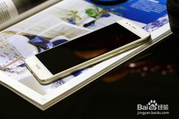 荣耀8青春版手机怎么样？