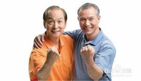 三七的作用,不知道的点击查看