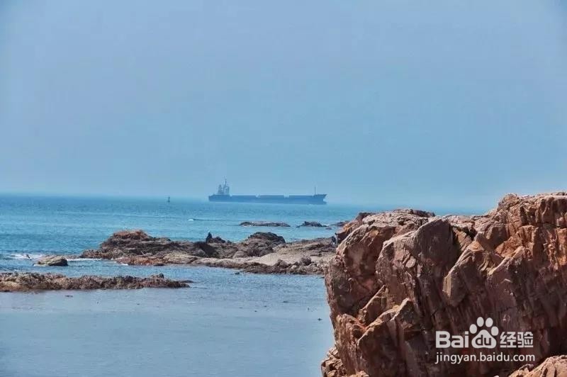 女生3一定要去的10个地方,你知道几个?