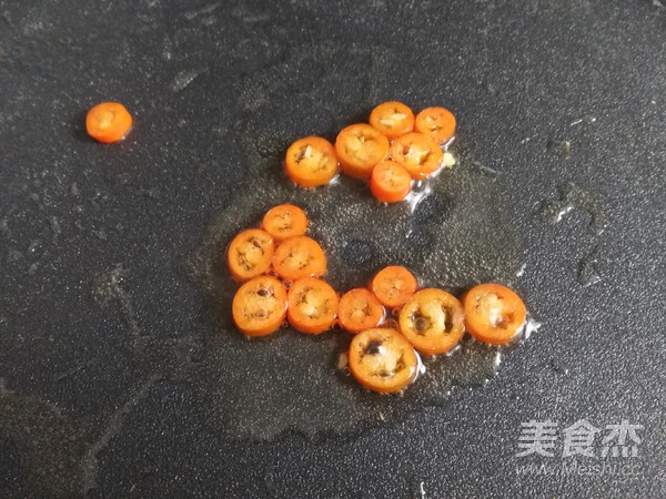 嫩牛肉卷饼的做法