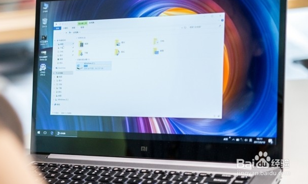 小米笔记本Pro 使用评测