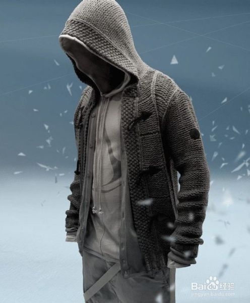 秋季的几个生活小常识