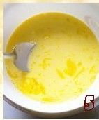 人人都会做的快手简式葡挞