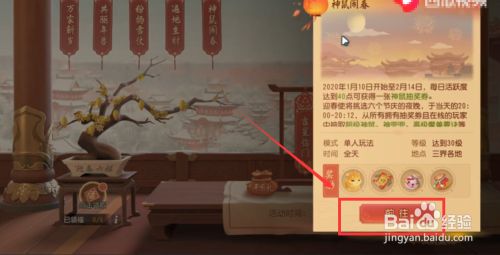 589f5b078801387052f5b63a2d08a50f95fc830e.jpg?x-bce-process=image%2Fresize%2Cm_lfit%2Cw_500%2Climit_1%2Fformat%2Cf_jpg%2Fquality%2Cq_80