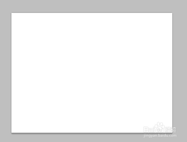 在Photoshop中如何自动裁剪并修齐倾斜的照片？