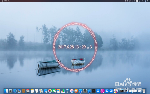 iwall详细使用帮助及心得