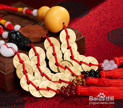 婚纱照怎么摆,能让婚姻更幸福