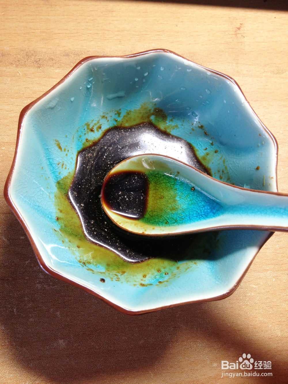 宿舍美食----电饭煲腊味煲仔饭